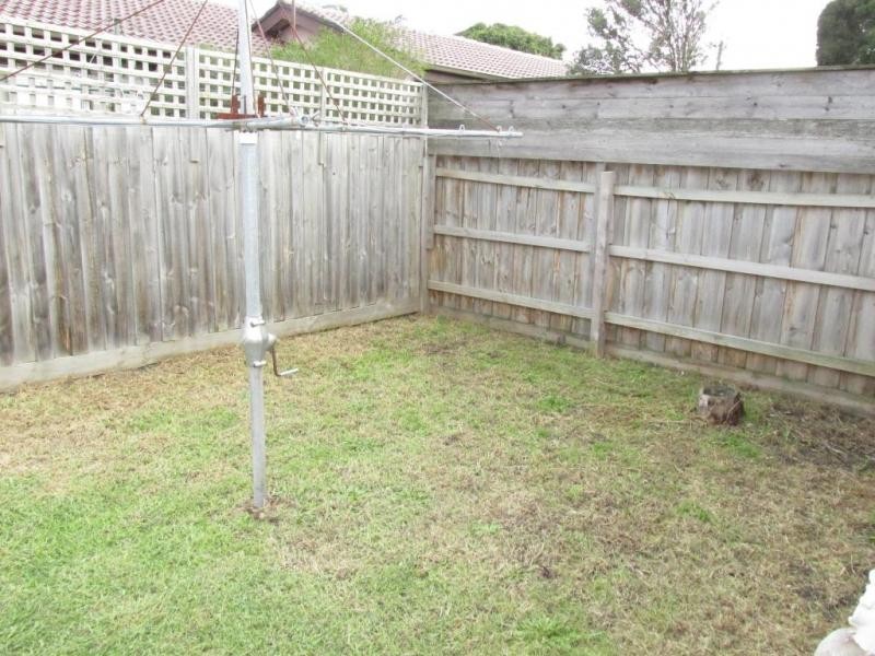 4/26 SHERWOOD AVENUE, Chelsea VIC 3196