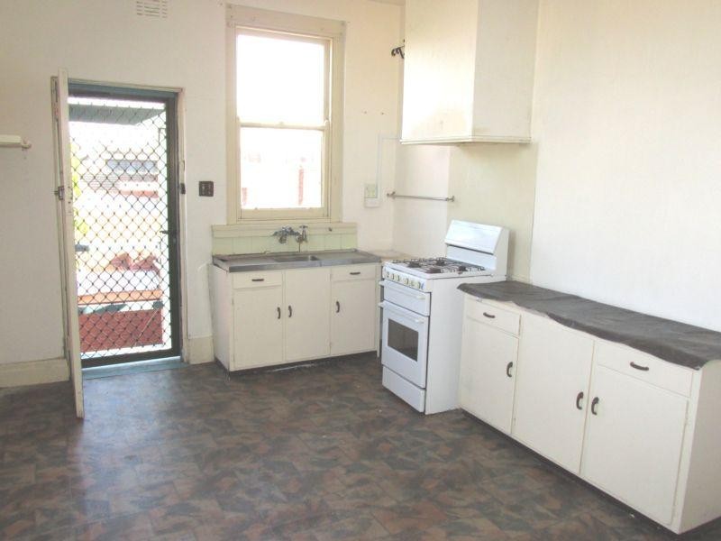 UPSTAIRS/125 MENTONE PARADE, Mentone VIC 3194