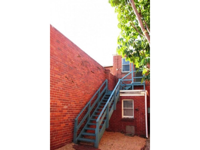 UPSTAIRS/125 MENTONE PARADE, Mentone VIC 3194