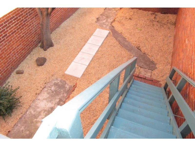 UPSTAIRS/125 MENTONE PARADE, Mentone VIC 3194