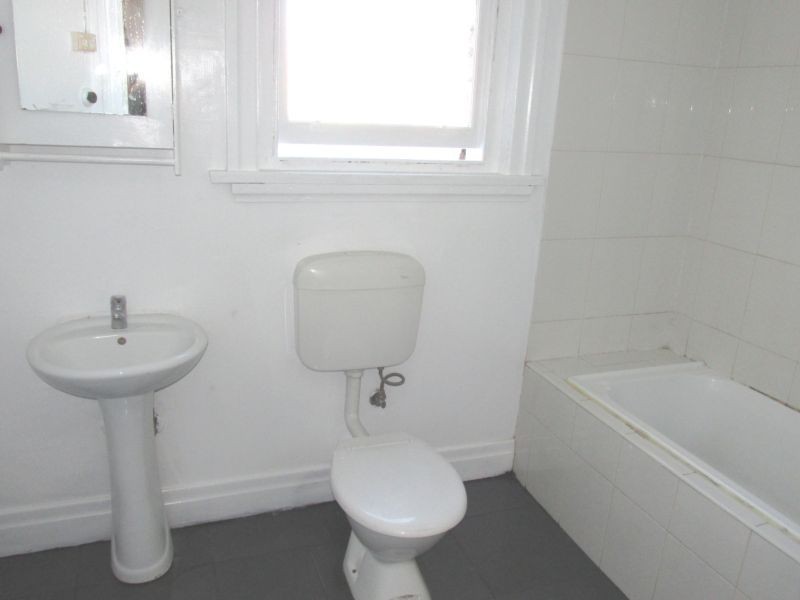 UPSTAIRS/125 MENTONE PARADE, Mentone VIC 3194