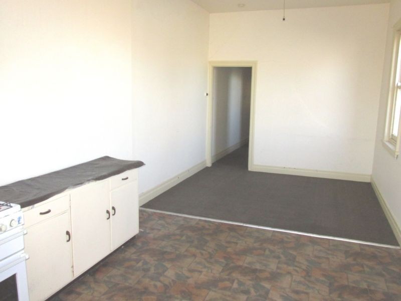 UPSTAIRS/125 MENTONE PARADE, Mentone VIC 3194