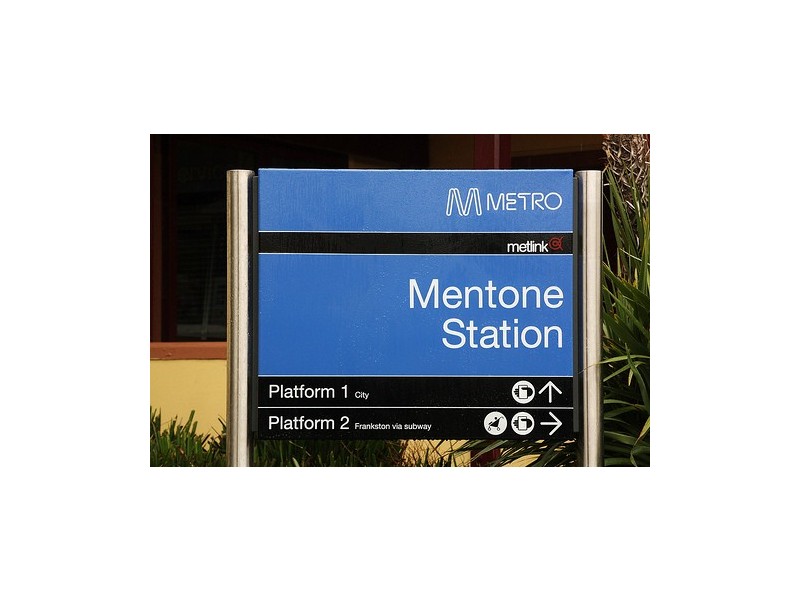 UPSTAIRS/125 MENTONE PARADE, Mentone VIC 3194