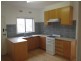 6 PARK STREET, Seaford VIC 3198