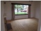6 PARK STREET, Seaford VIC 3198