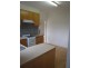6 PARK STREET, Seaford VIC 3198