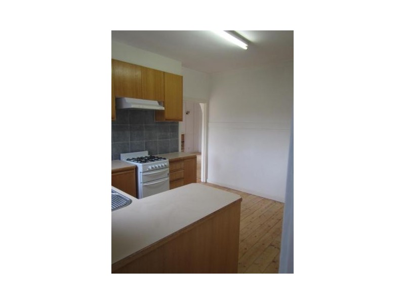 6 PARK STREET, Seaford VIC 3198
