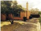 6 PARK STREET, Seaford VIC 3198
