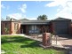 28 WATERDALE PLACE, Aspendale Gardens VIC 3195