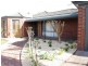 28 WATERDALE PLACE, Aspendale Gardens VIC 3195
