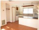 28 WATERDALE PLACE, Aspendale Gardens VIC 3195