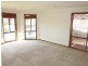 28 WATERDALE PLACE, Aspendale Gardens VIC 3195