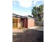 28 WATERDALE PLACE, Aspendale Gardens VIC 3195
