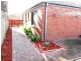 28 WATERDALE PLACE, Aspendale Gardens VIC 3195