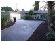 Corner Rhoda Street and Forest Park Road, Dingley Village VIC 3172