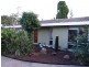 Corner Rhoda Street and Forest Park Road, Dingley Village VIC 3172