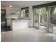 Corner Rhoda Street and Forest Park Road, Dingley Village VIC 3172