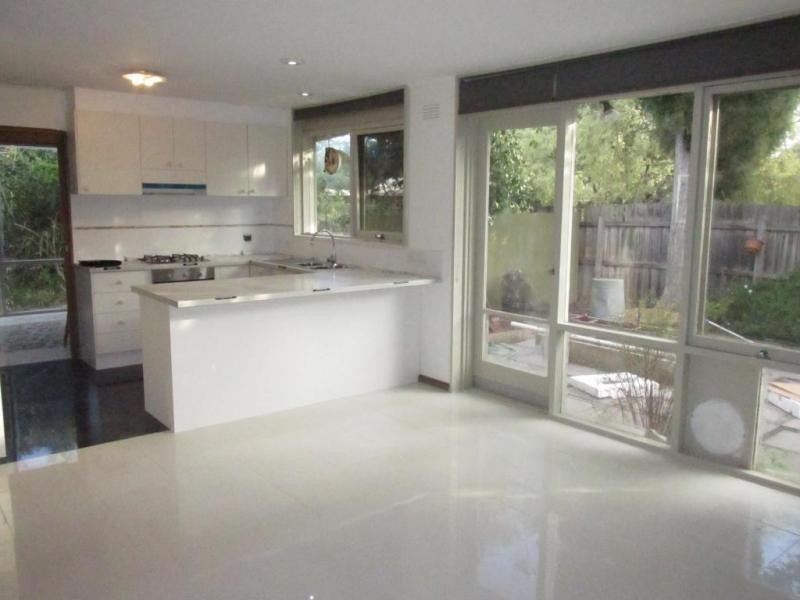 Corner Rhoda Street and Forest Park Road, Dingley Village VIC 3172