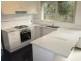 Corner Rhoda Street and Forest Park Road, Dingley Village VIC 3172