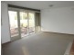 Corner Rhoda Street and Forest Park Road, Dingley Village VIC 3172