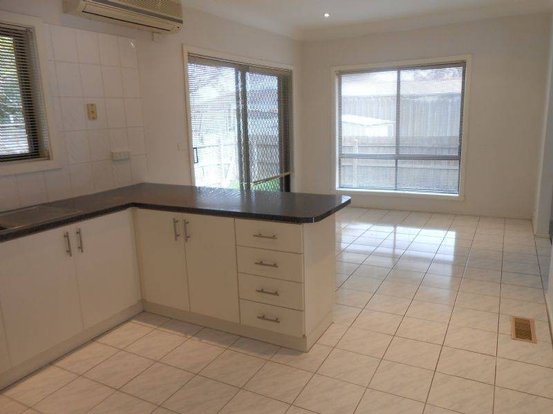 3/86 McDonald Street, Mordialloc VIC 3195