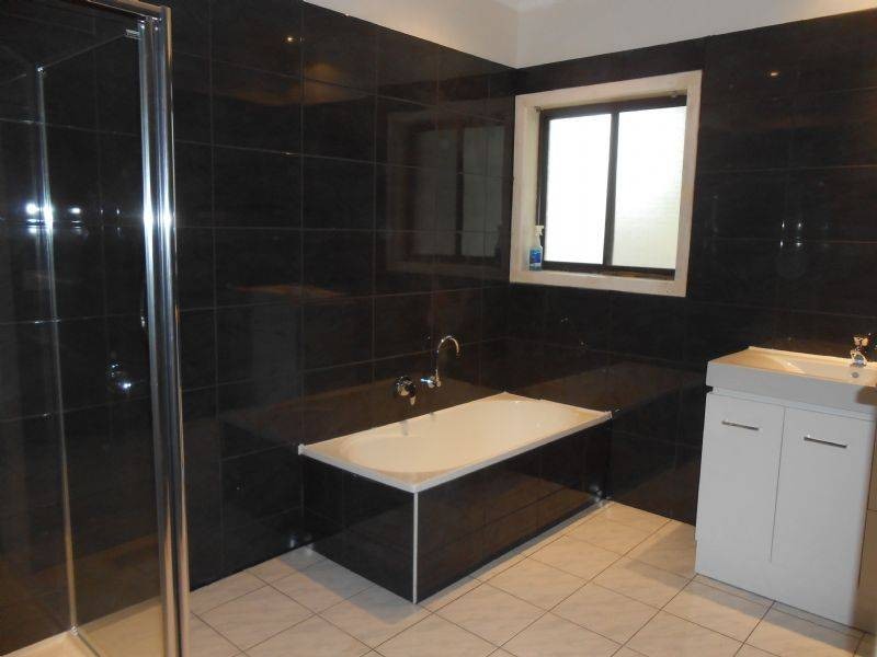 3/86 McDonald Street, Mordialloc VIC 3195