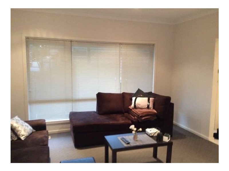 3/86 McDonald Street, Mordialloc VIC 3195