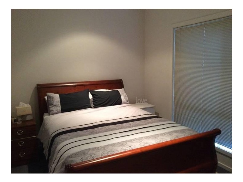 3/86 McDonald Street, Mordialloc VIC 3195