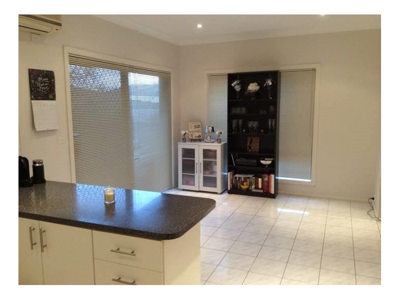 3/86 McDonald Street, Mordialloc VIC 3195