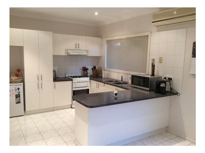 3/86 McDonald Street, Mordialloc VIC 3195