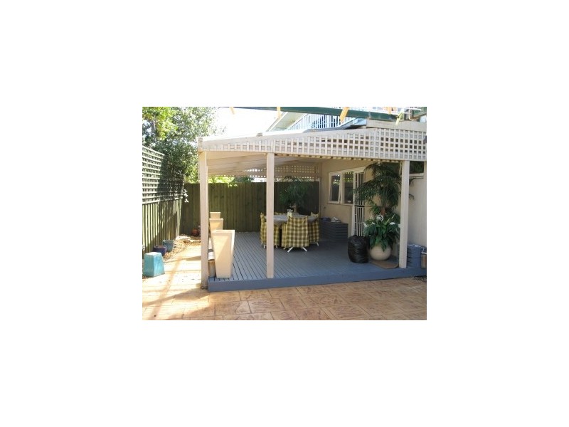 5/122 NEPEAN HIGHWAY, Aspendale VIC 3195