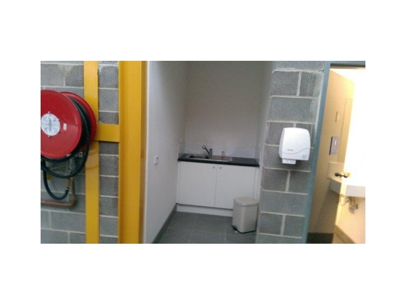 9 BIGNELL ROAD, Moorabbin VIC 3189