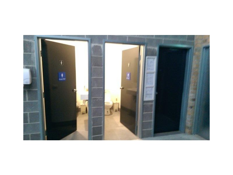 9 BIGNELL ROAD, Moorabbin VIC 3189