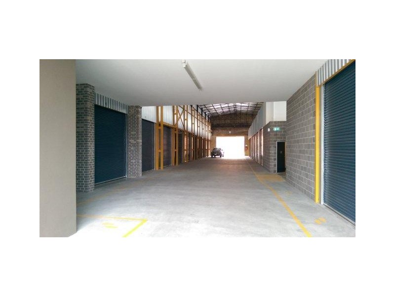 9 BIGNELL ROAD, Moorabbin VIC 3189