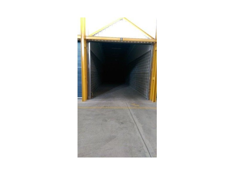 9 BIGNELL ROAD, Moorabbin VIC 3189