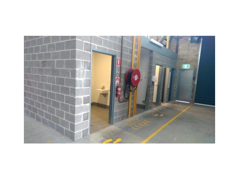 9 BIGNELL ROAD, Moorabbin VIC 3189