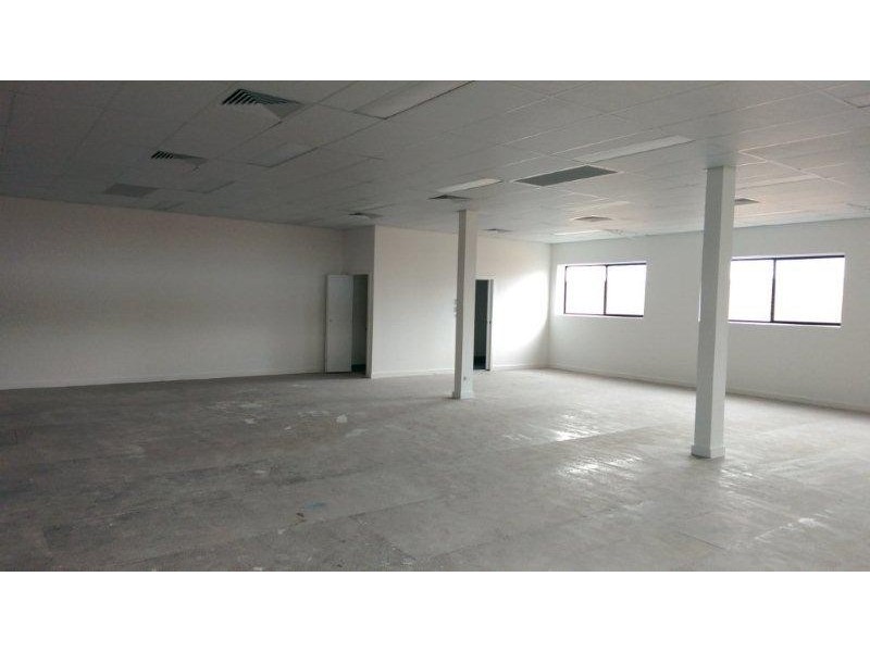 9 BIGNELL ROAD, Moorabbin VIC 3189