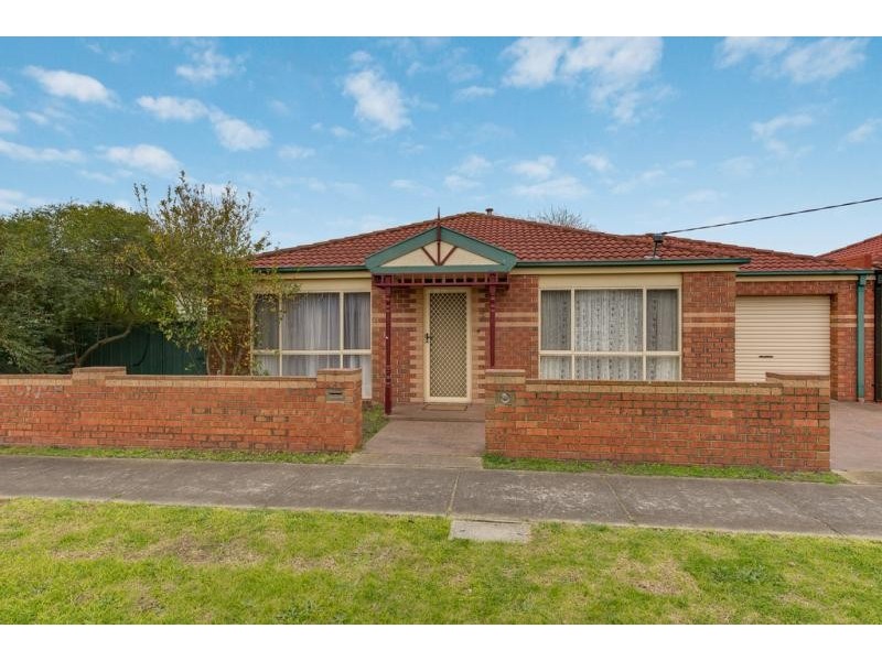 Clayton South VIC 3169