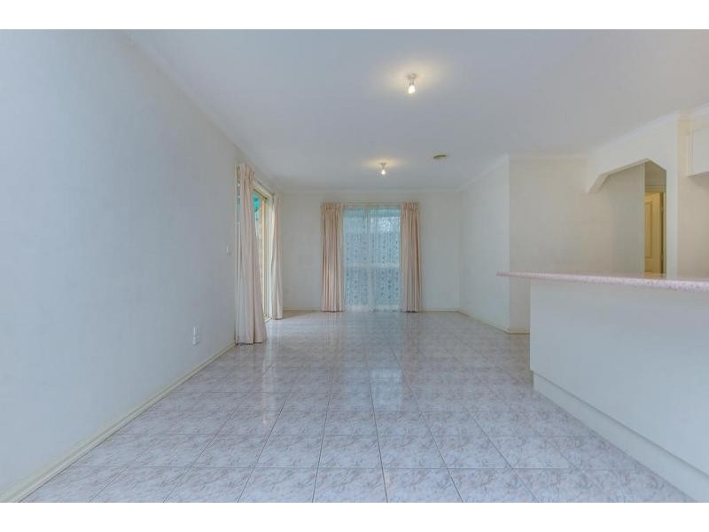 Clayton South VIC 3169