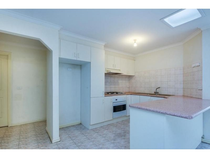 Clayton South VIC 3169