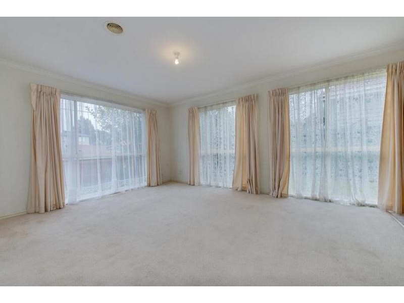 Clayton South VIC 3169