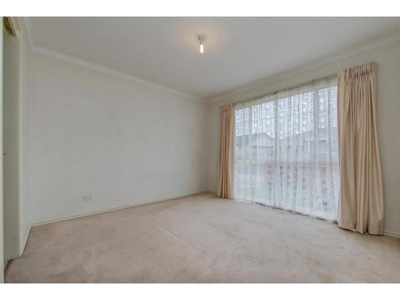 Clayton South VIC 3169