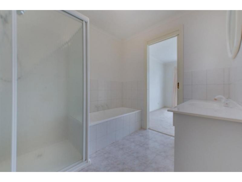 Clayton South VIC 3169