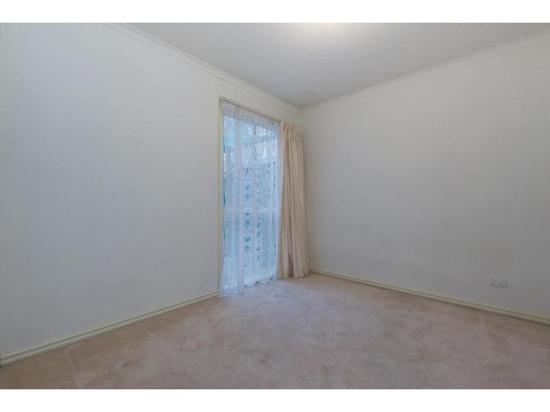 Clayton South VIC 3169