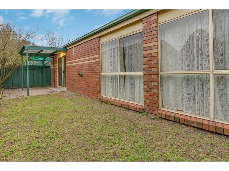 Clayton South VIC 3169