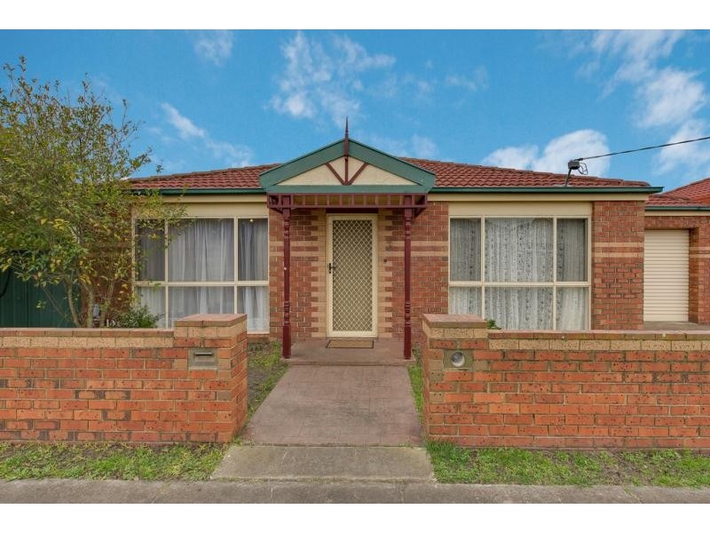 Clayton South VIC 3169