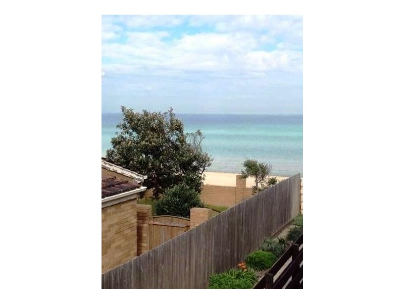 5/40 NEPEAN HIGHWAY, Aspendale VIC 3195