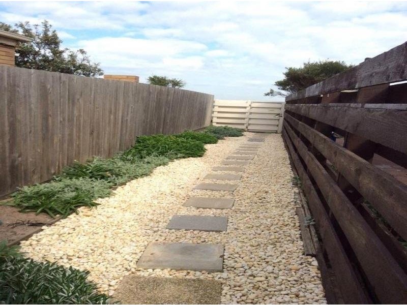 5/40 NEPEAN HIGHWAY, Aspendale VIC 3195