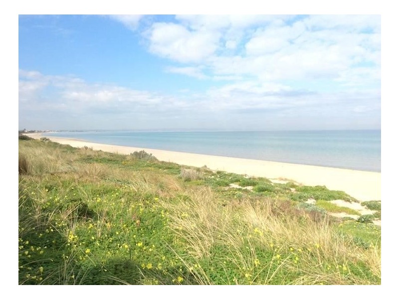 5/40 NEPEAN HIGHWAY, Aspendale VIC 3195