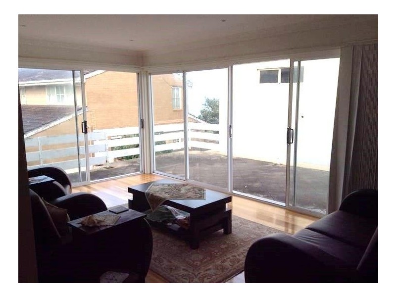 5/40 NEPEAN HIGHWAY, Aspendale VIC 3195